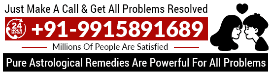 Call +91-9915891689 - one call, all problems resolved