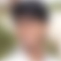 Vishal